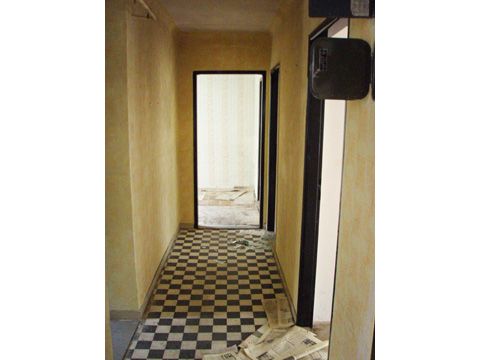 Foto 59